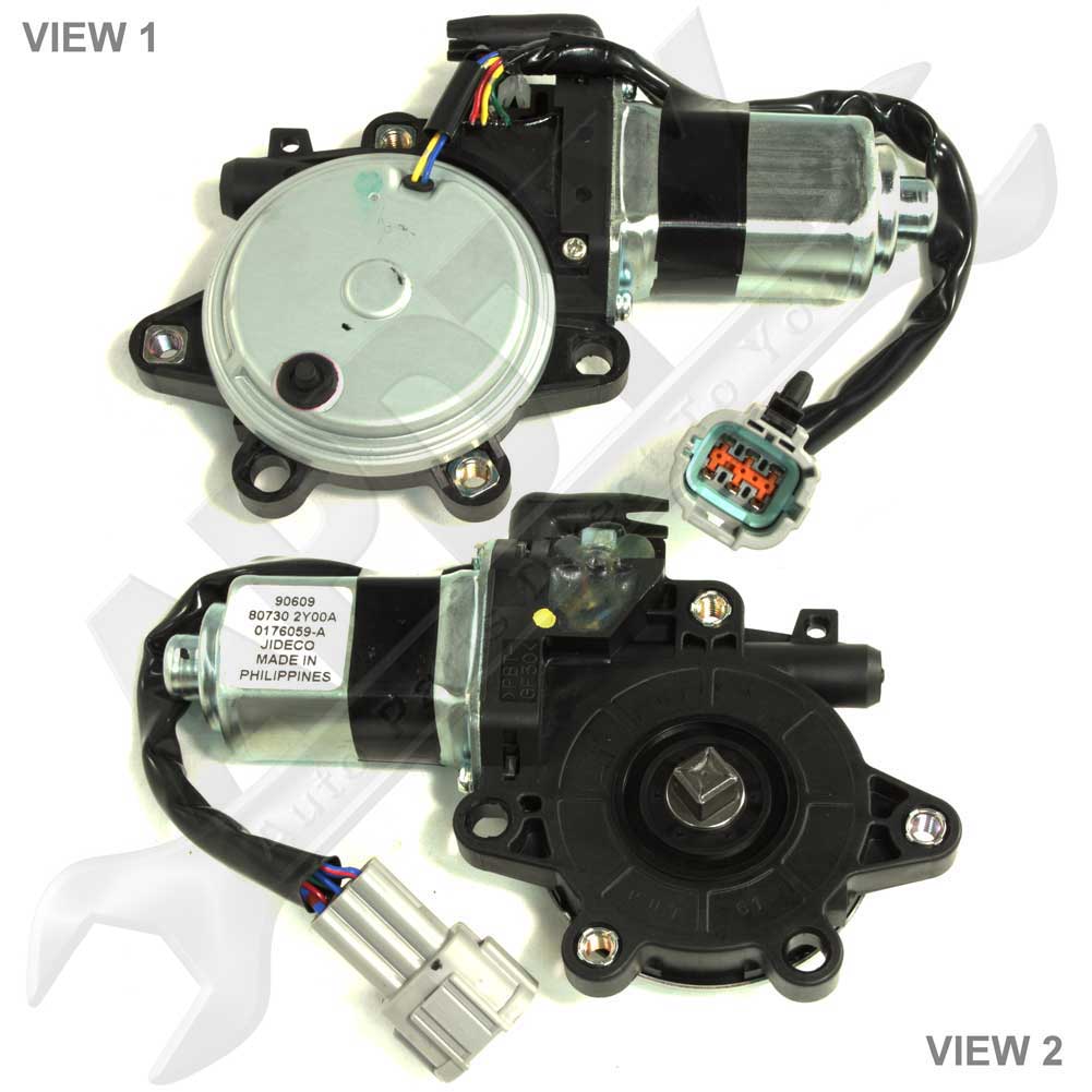 Large apdty 853618 x1 o 1