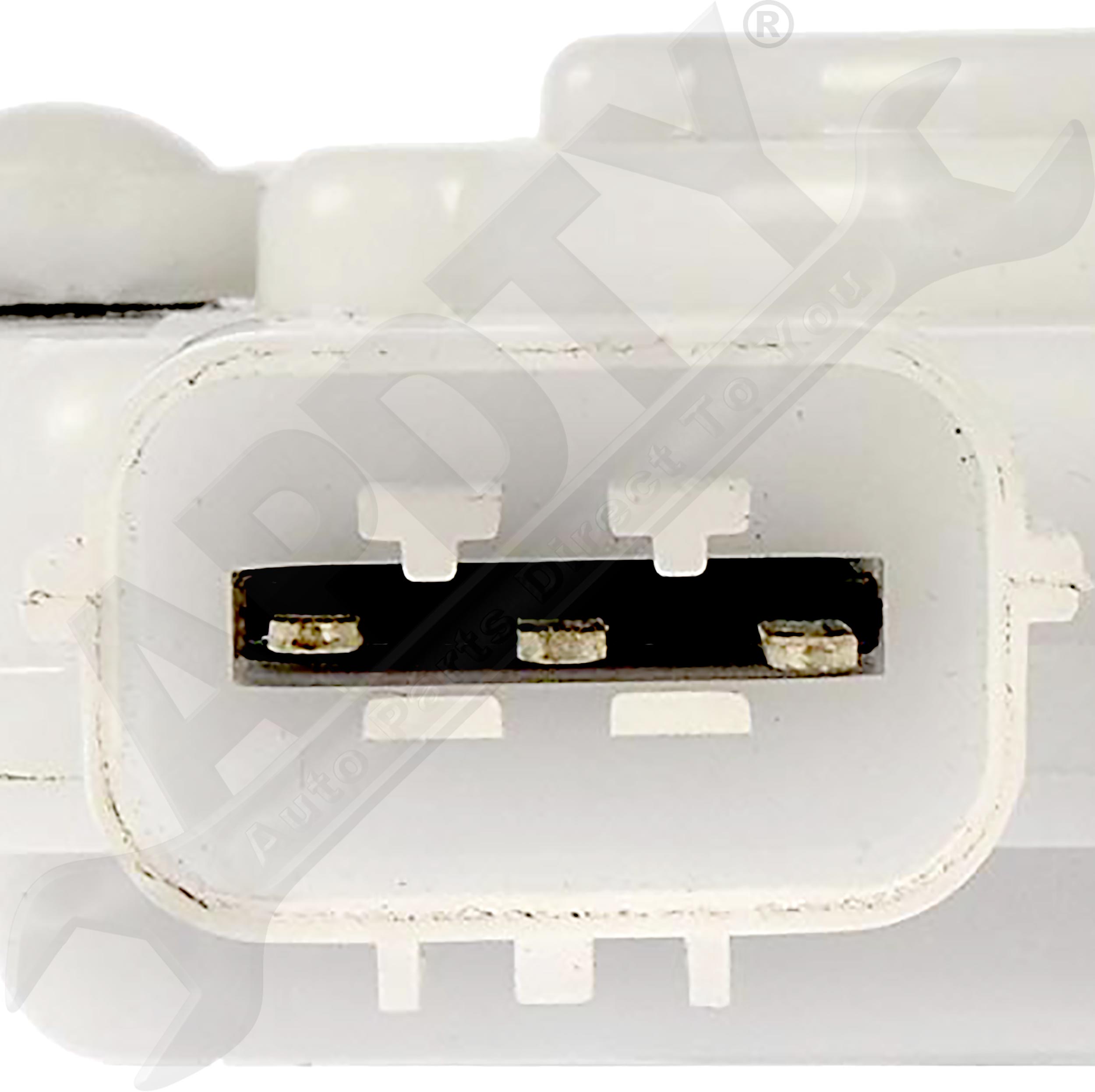 Large apdty 857477 x1 o 2