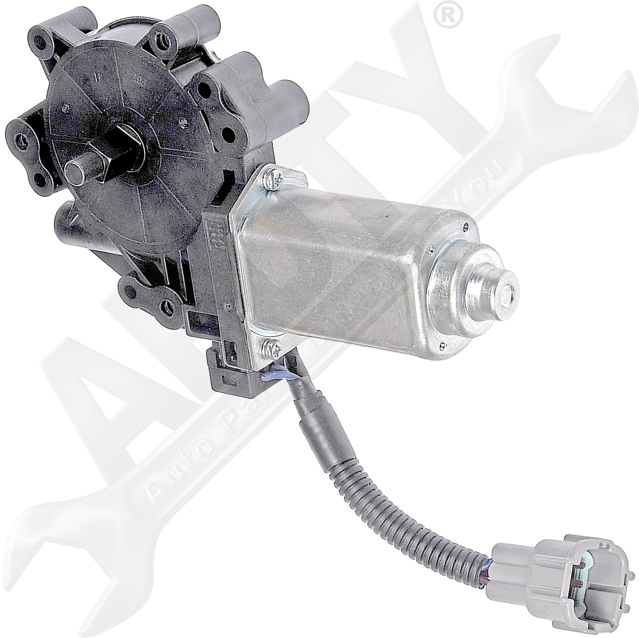 Large apdty 853638 x1 o 4