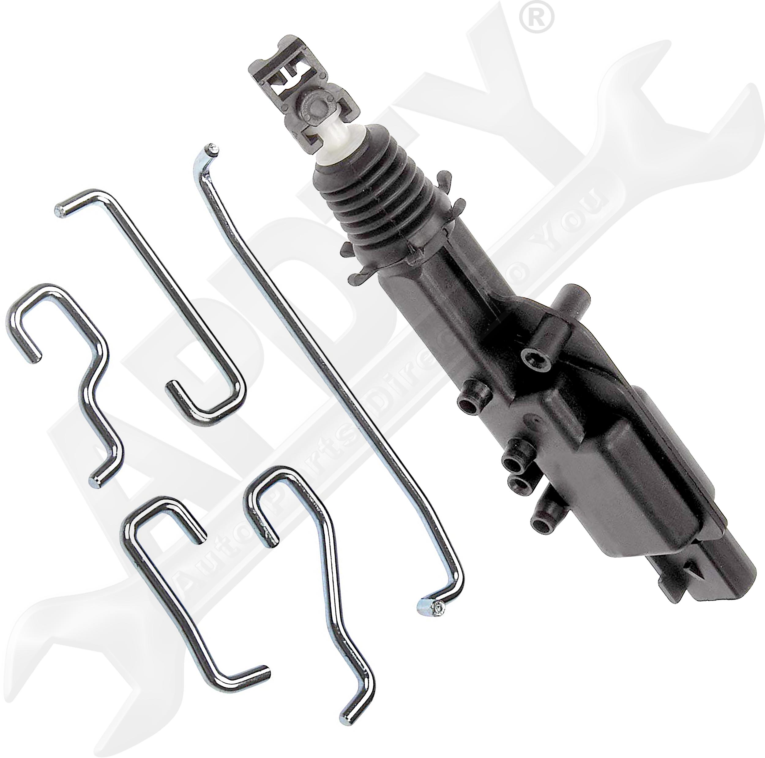 Large apdty 857268 x1 o 1