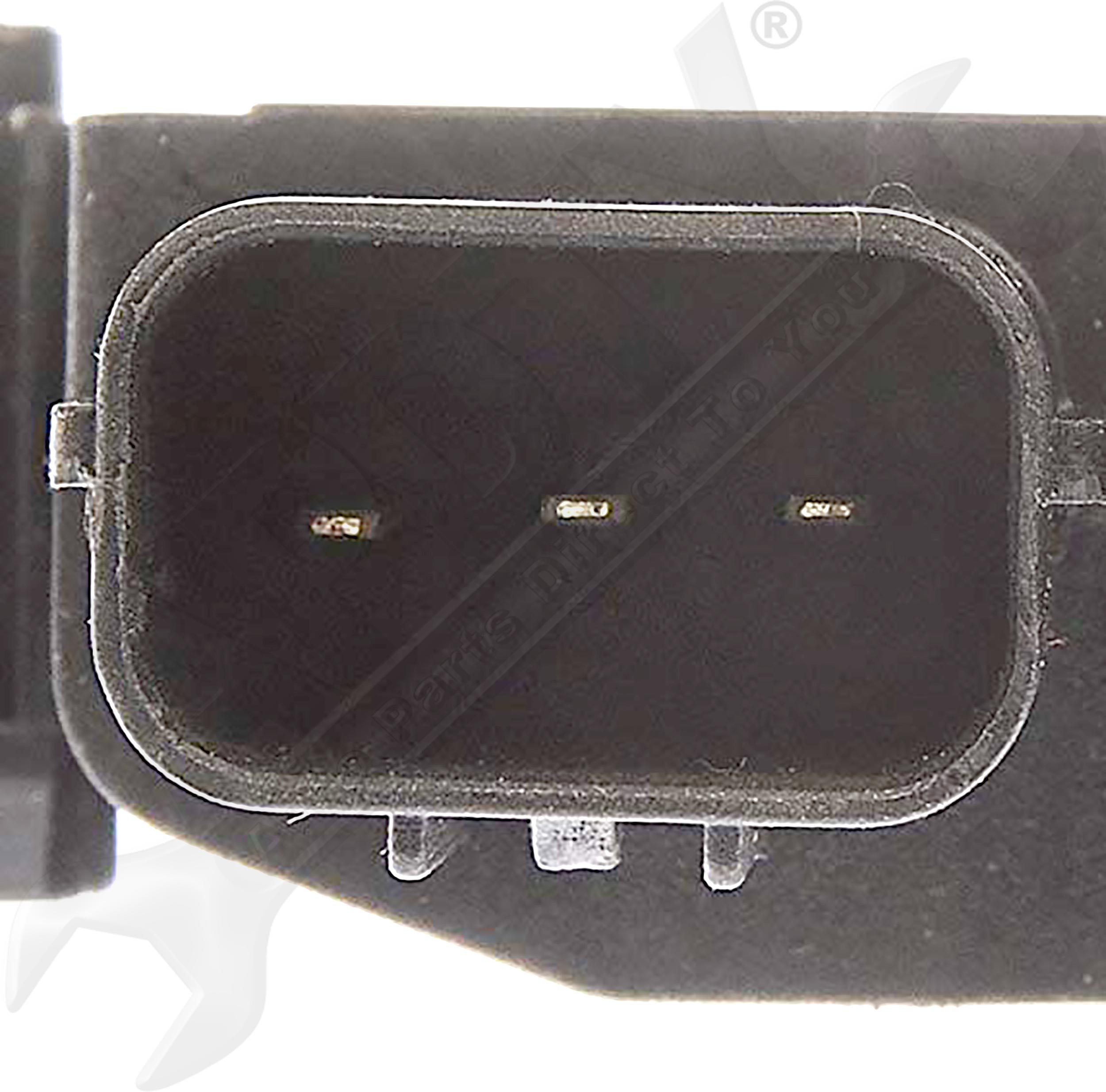 Large apdty 857412 x1 o 2