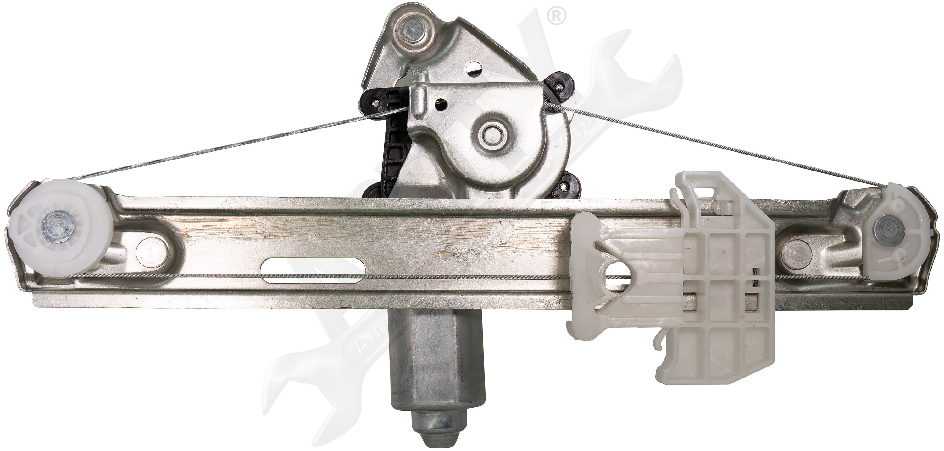 Large apdty 852484 x1 o 2