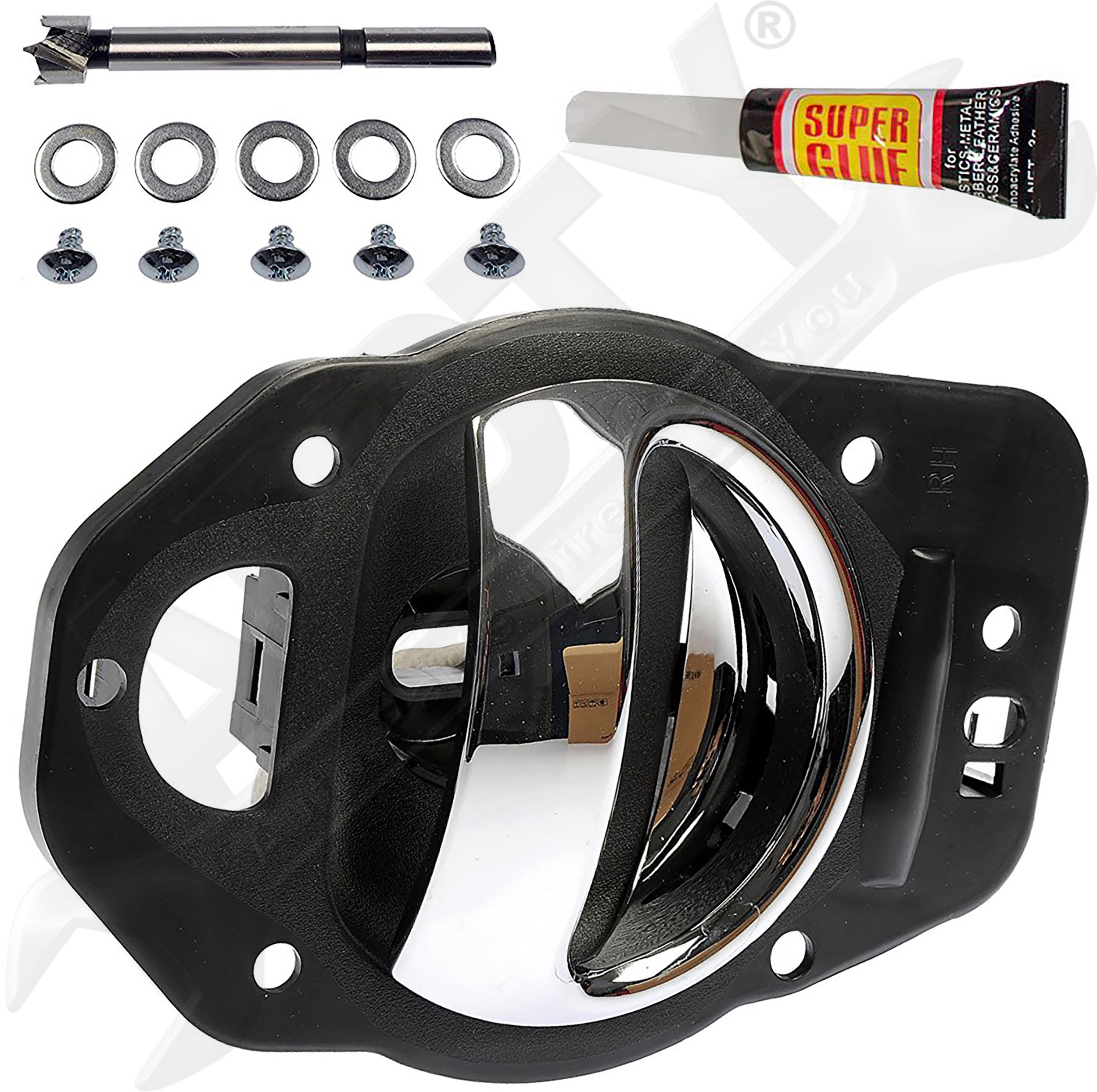 Large apdty 91481 x1 o 1