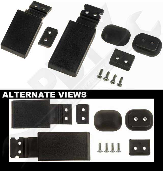 Large apdty 87004 x4 o 1