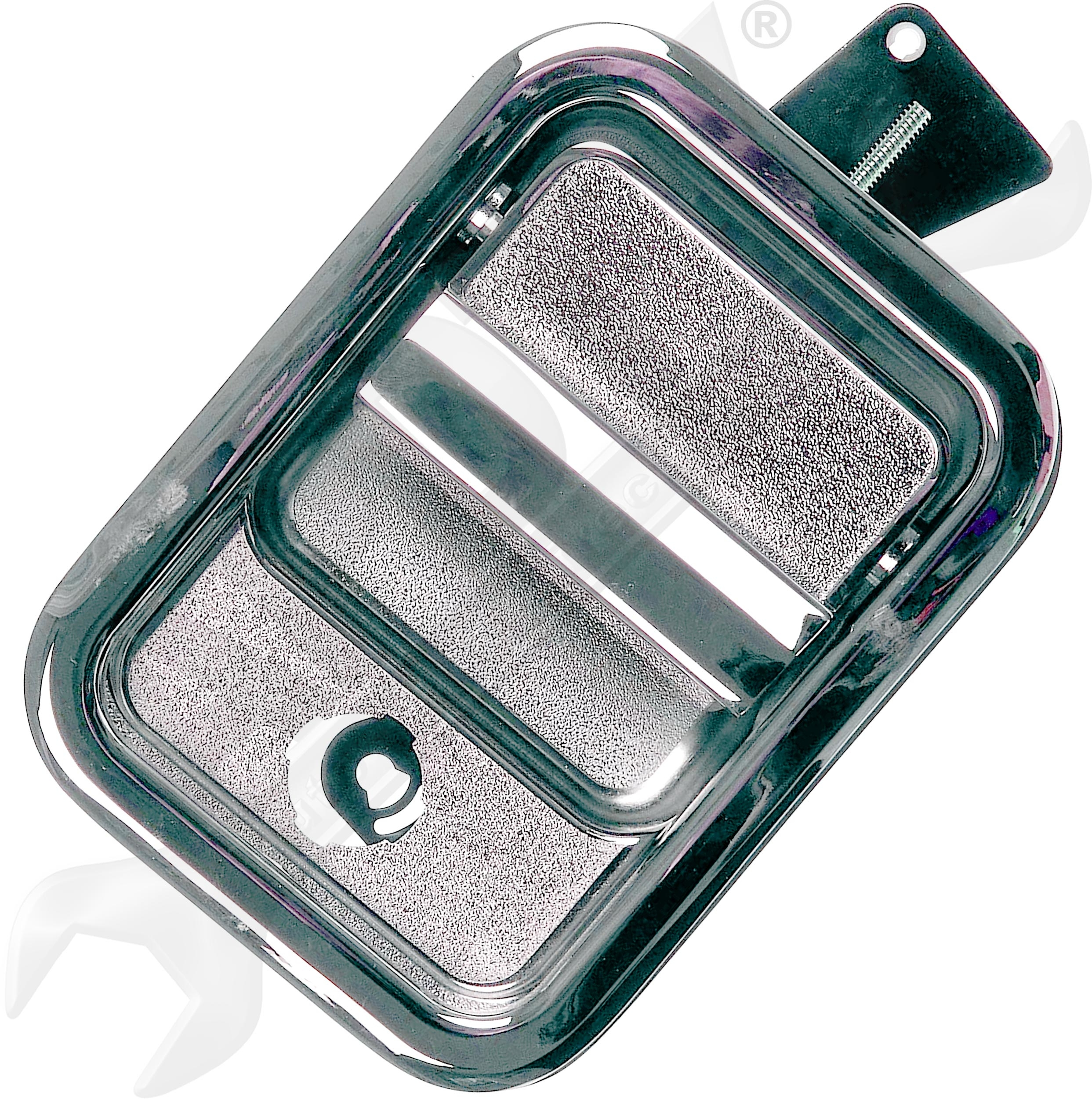 Large apdty 8716313 x1 o 3