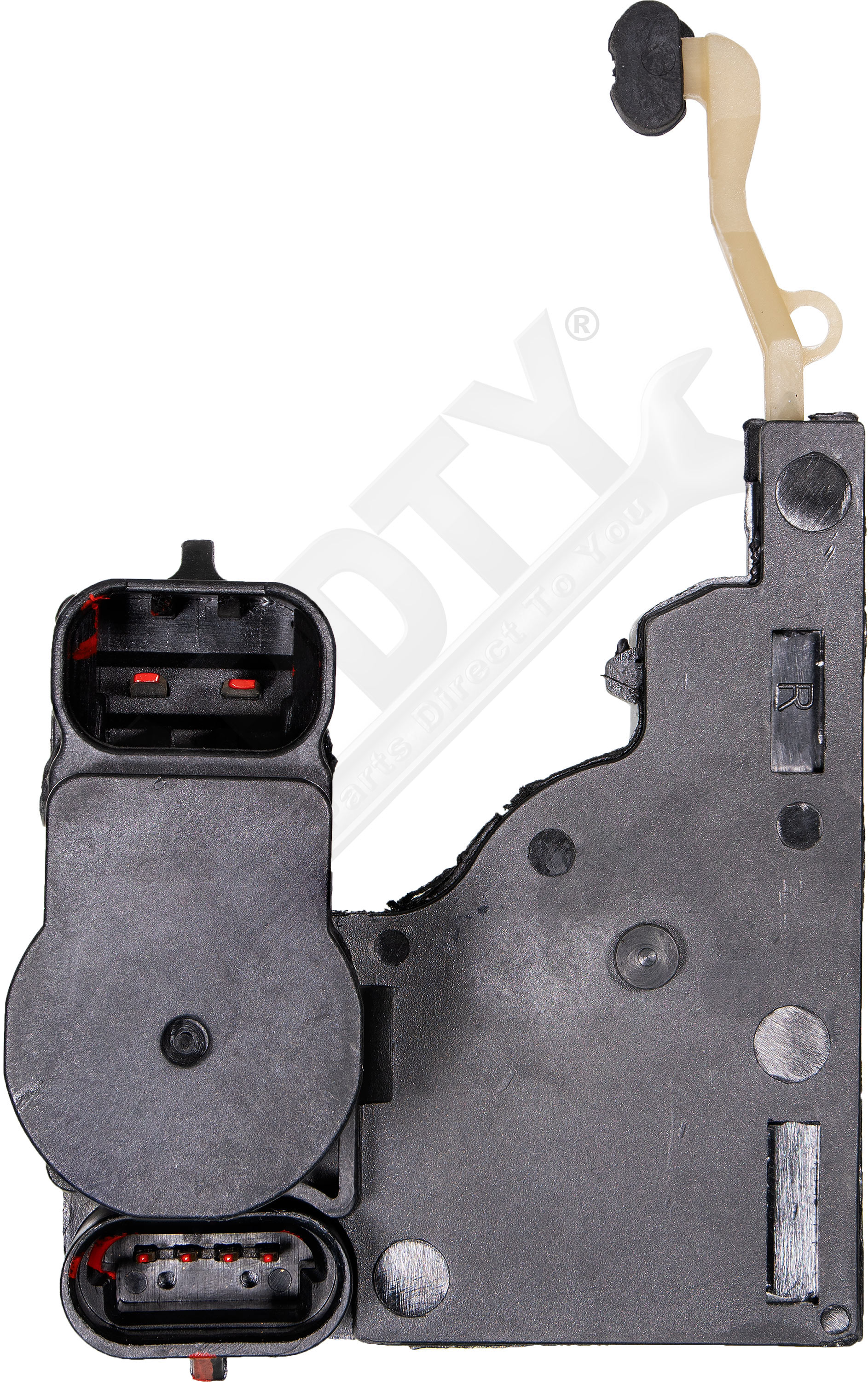 Large apdty 857122 x1 o 1