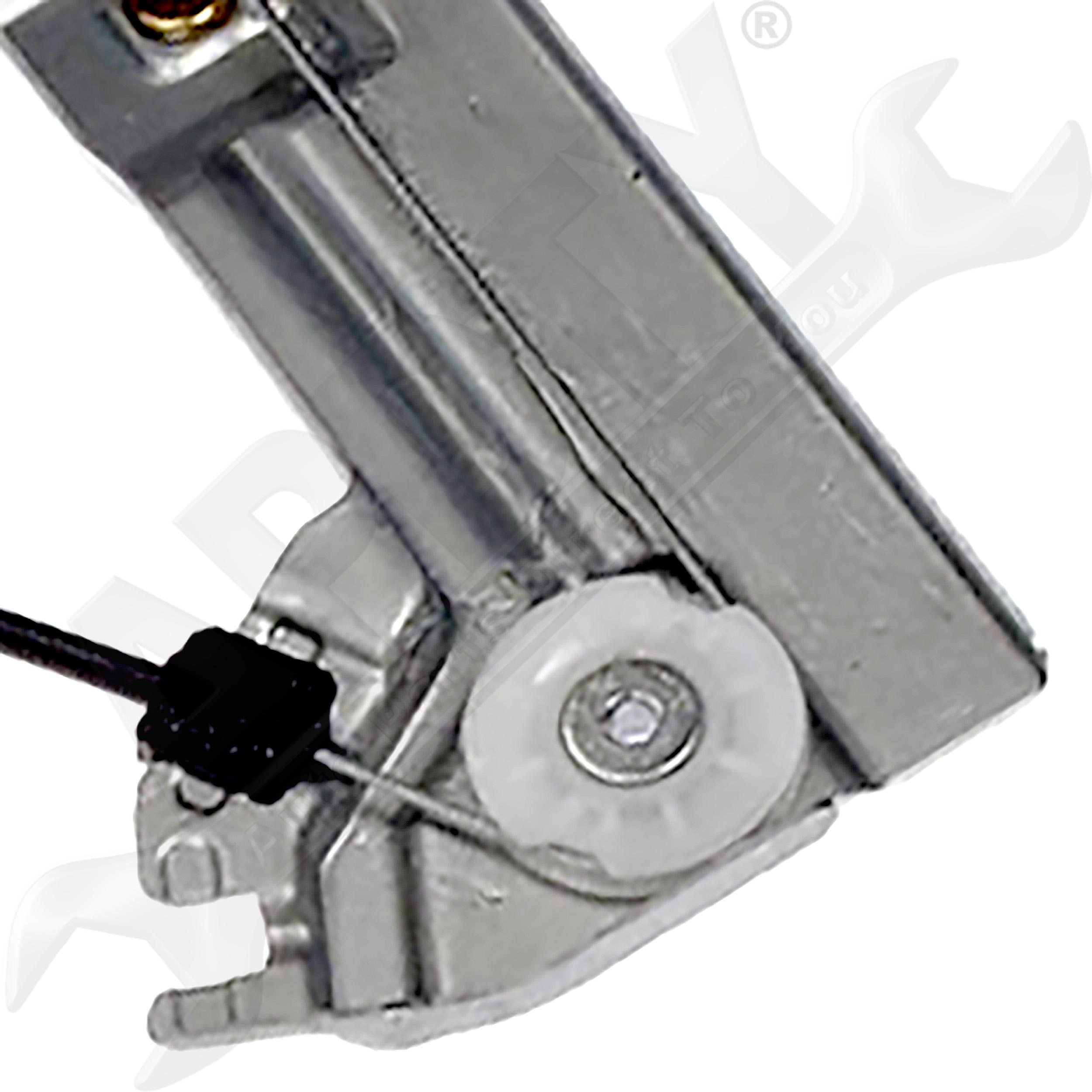 Large apdty 850029 x1 o 5