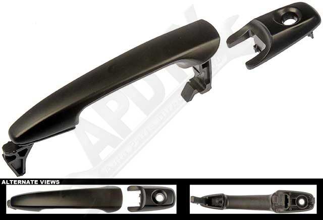 Large apdty 91741 x4 o 1