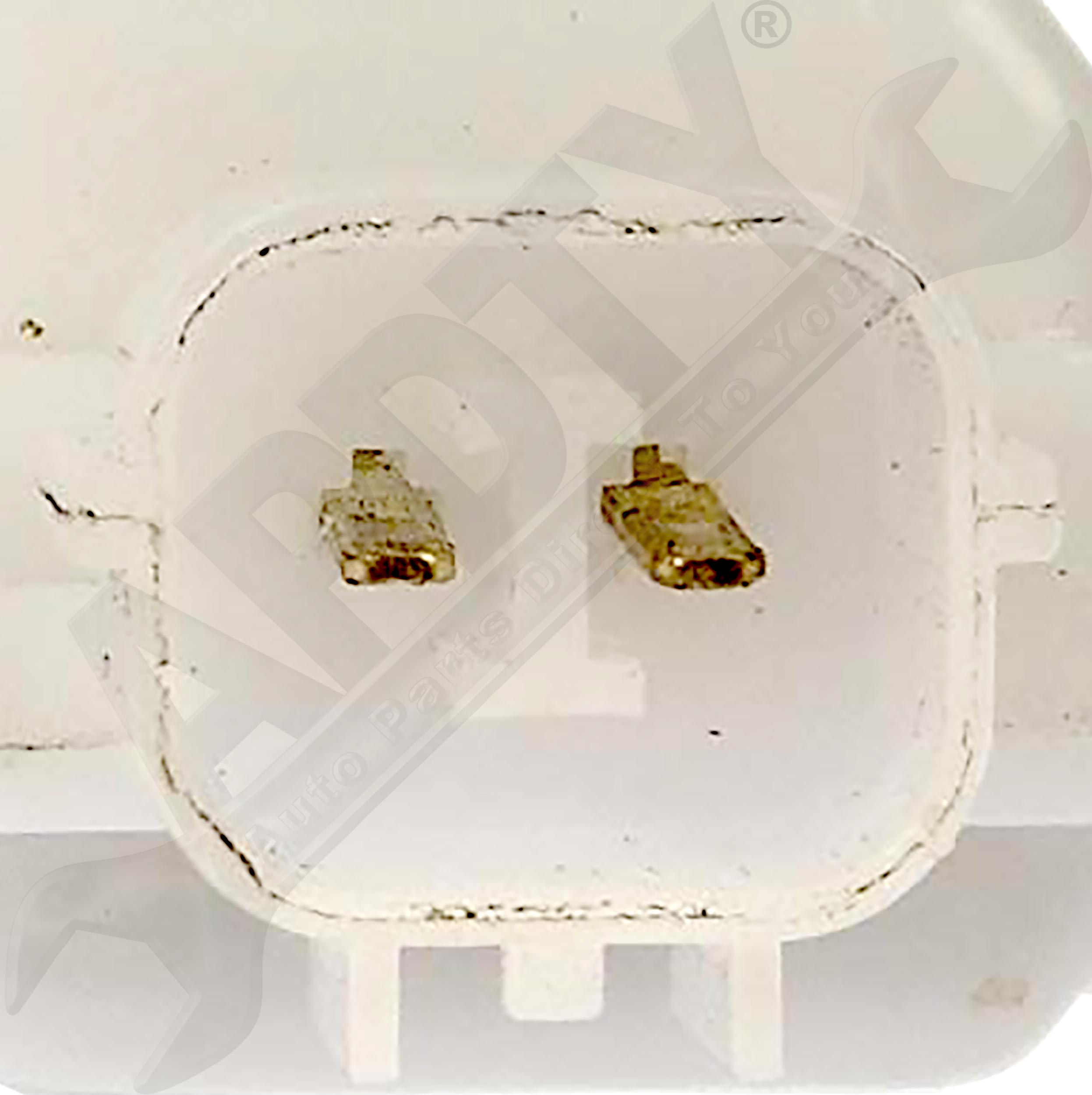 Large apdty 857477 x1 o 3