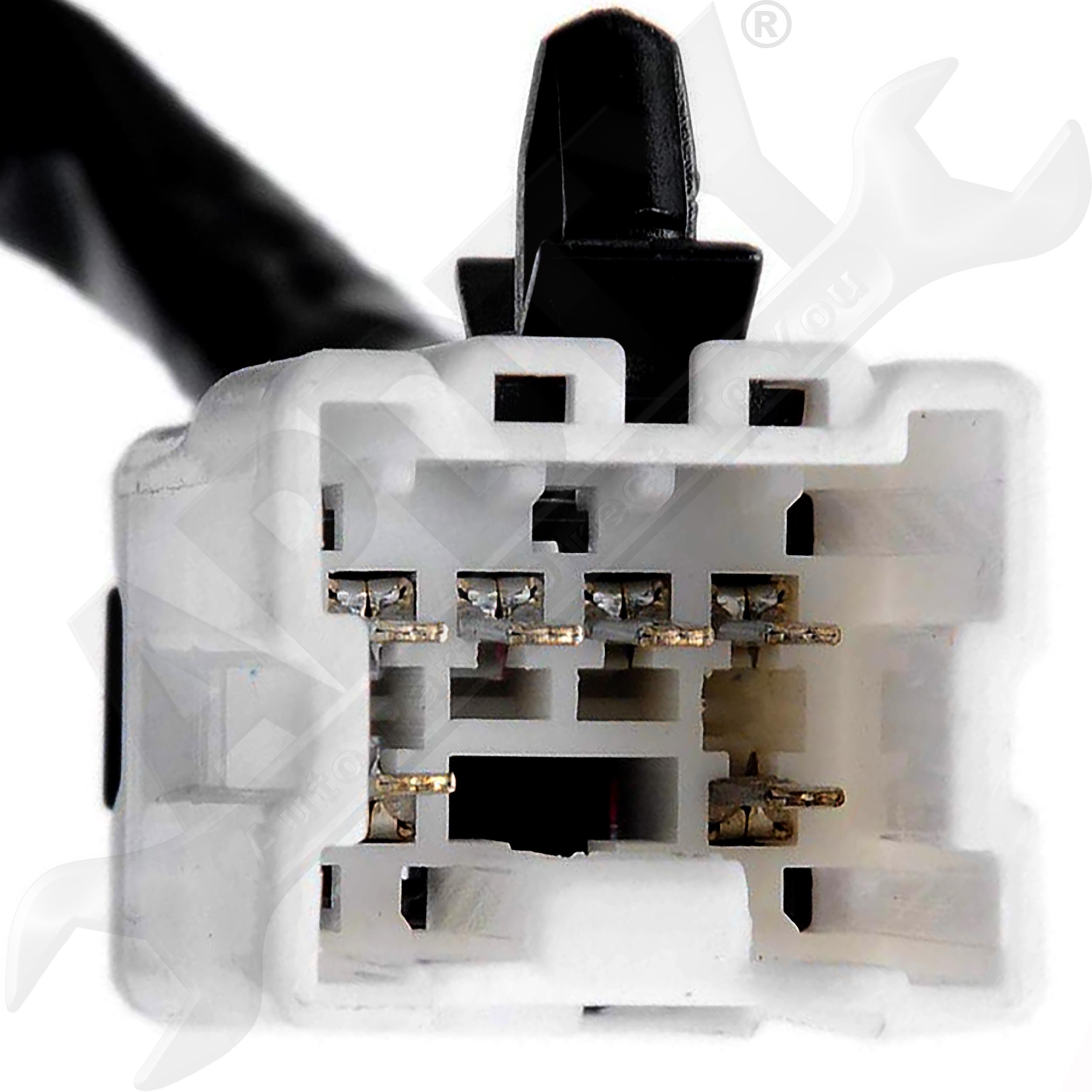 Large apdty 853634 x1 o 2