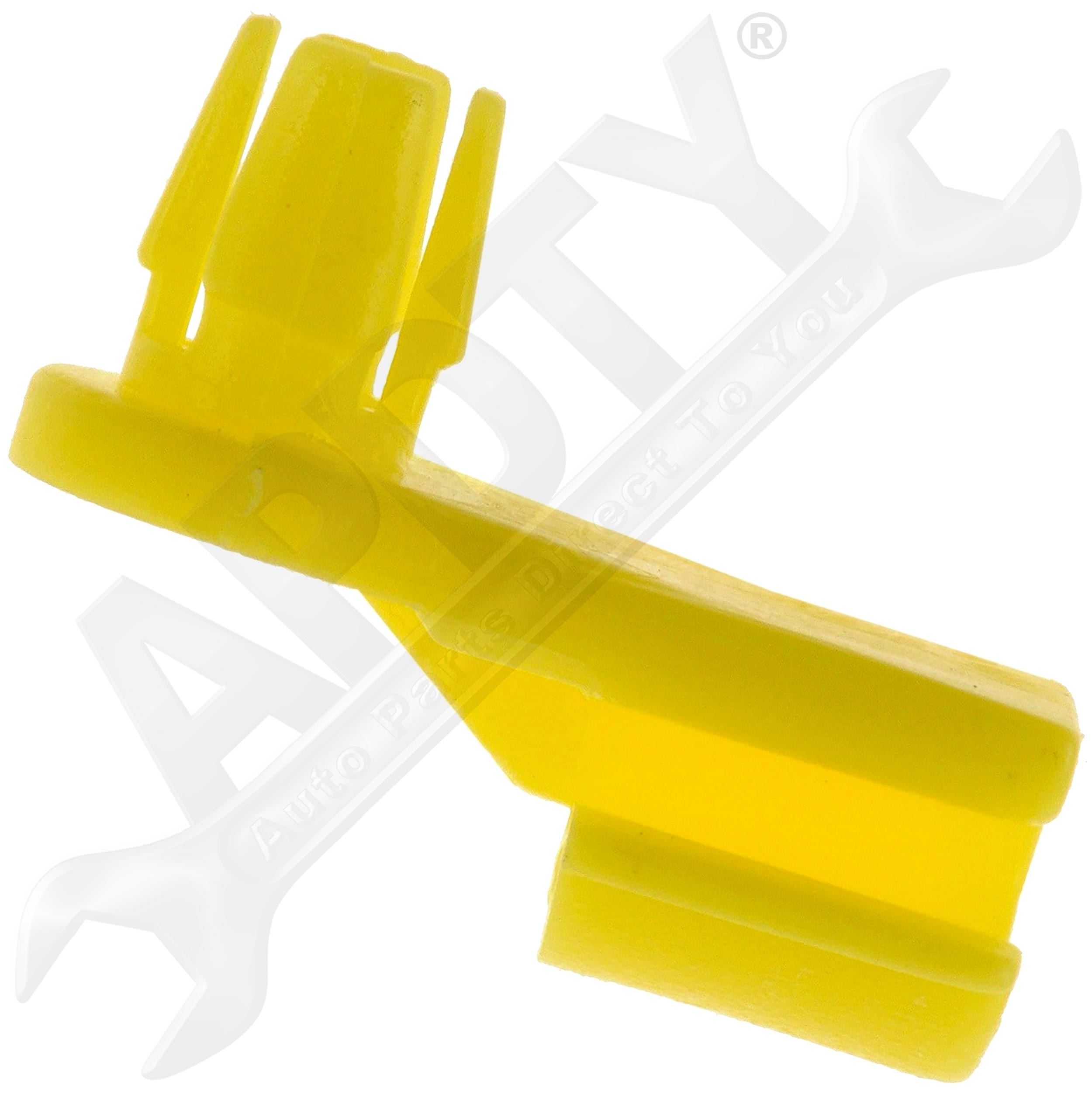 Large apdty 86562 x1 o 1