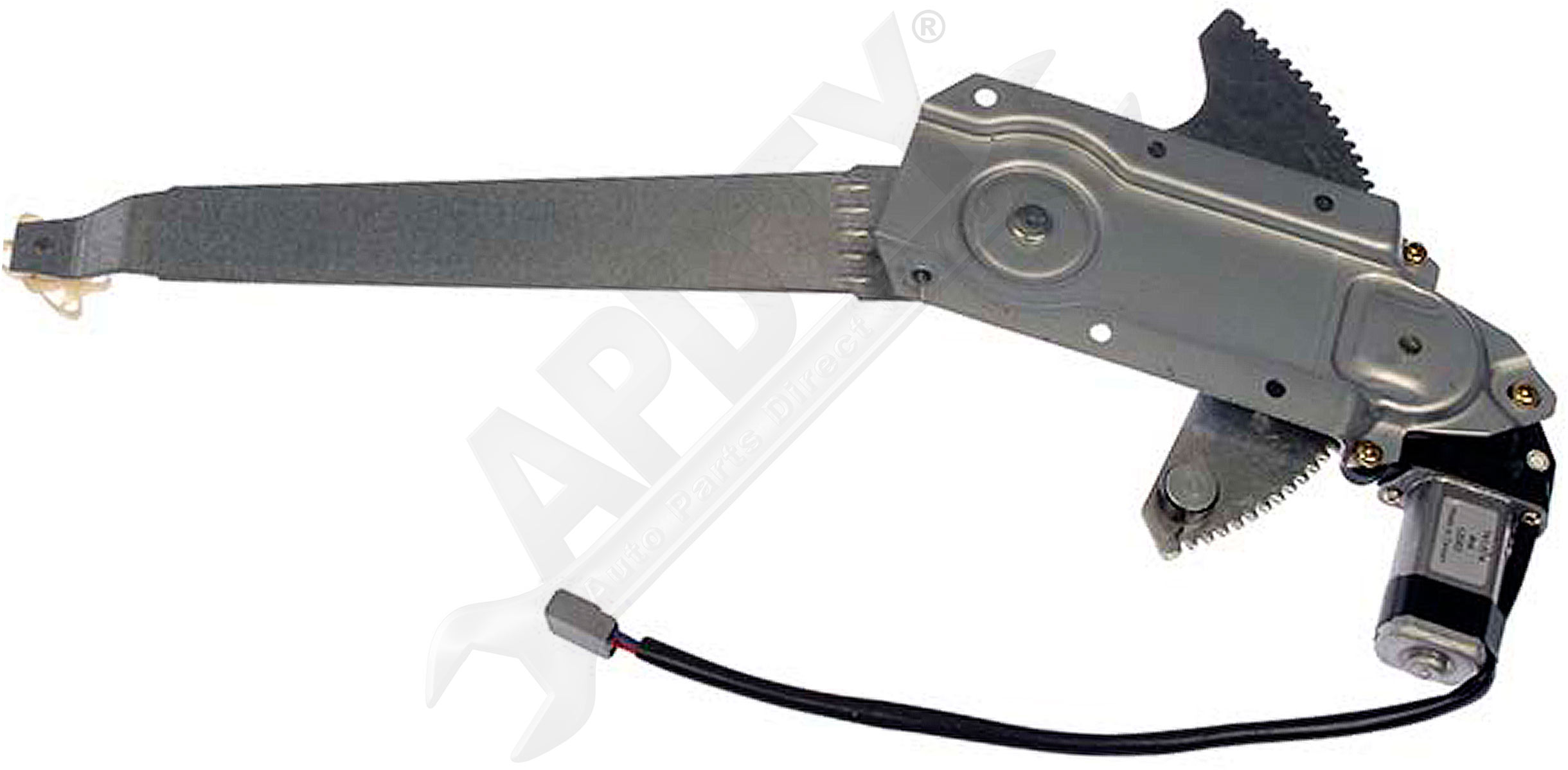 Large apdty 852785 x1 o 1