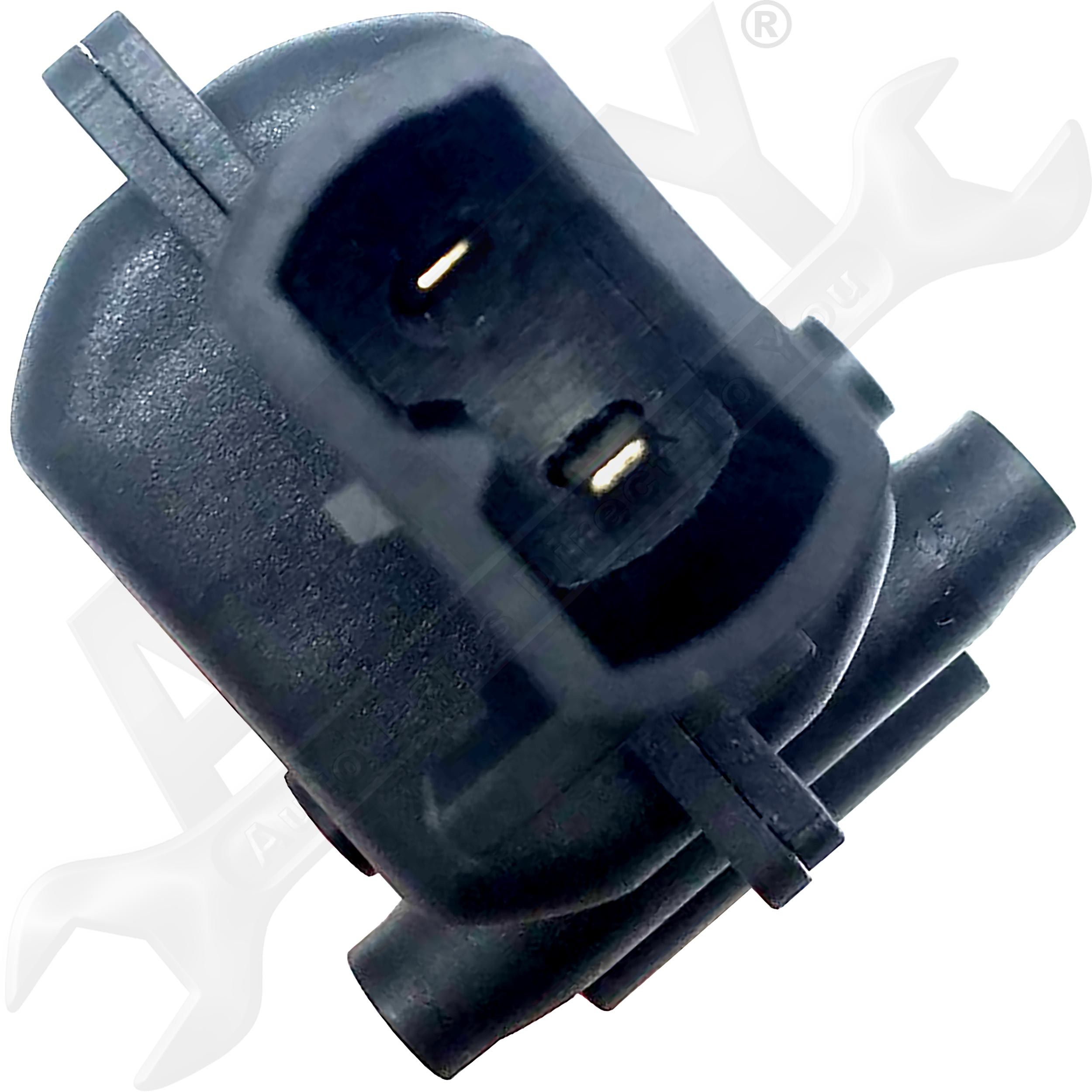 Large apdty 857268 x1 o 2