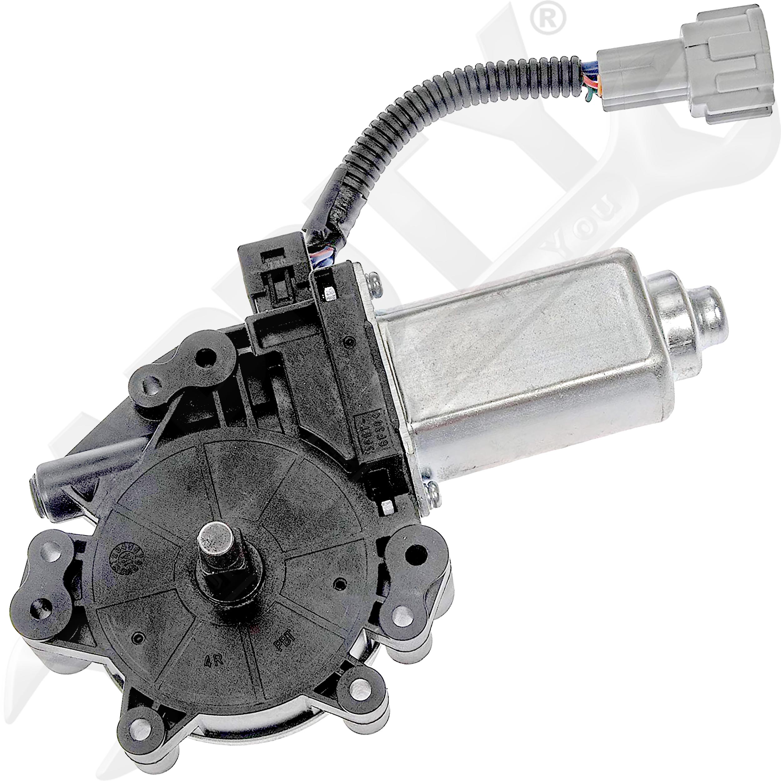 Large apdty 853639 x1 o 1