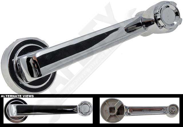 Large apdty 87007 x4 o 1