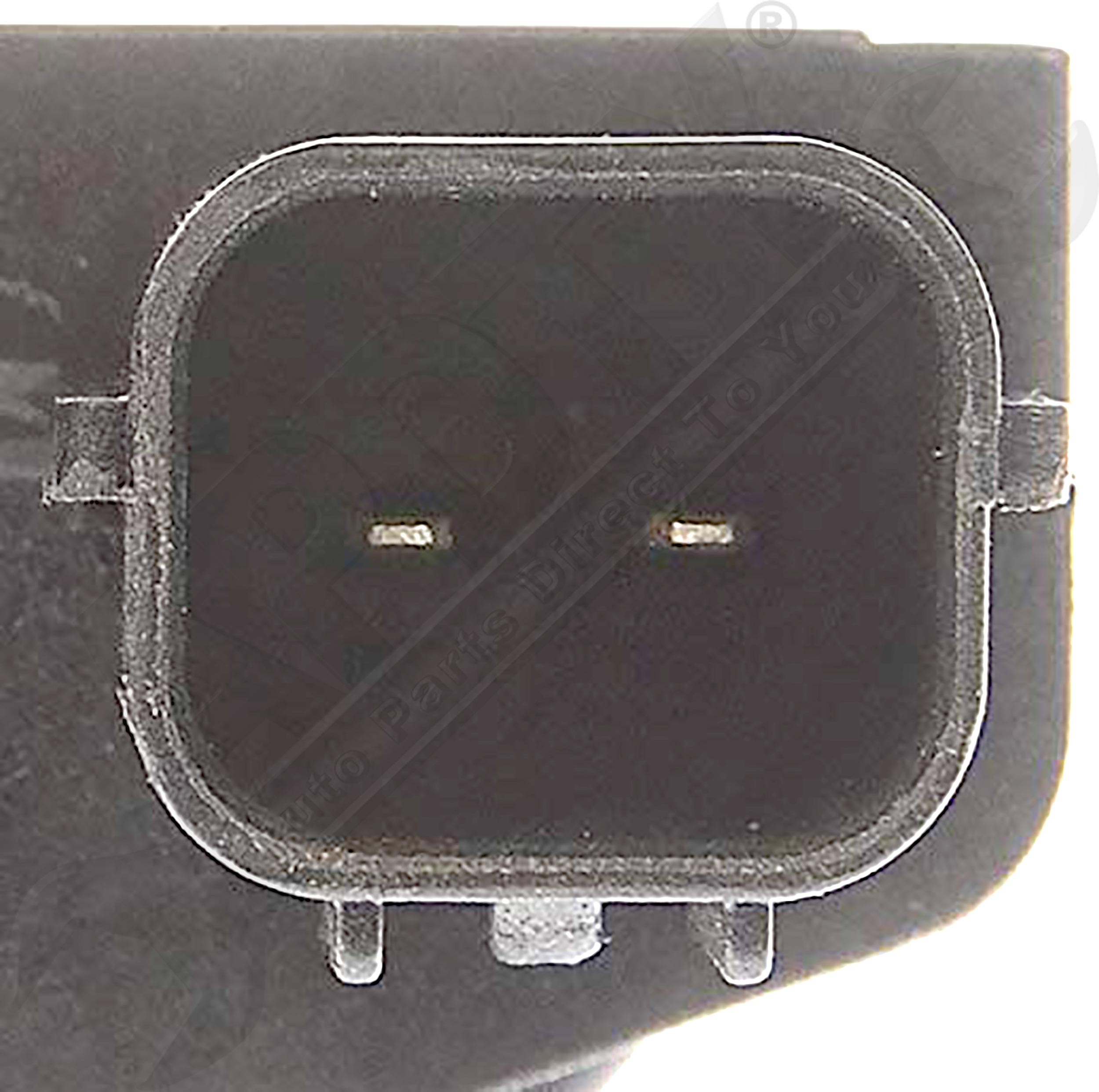 Large apdty 857412 x1 o 3