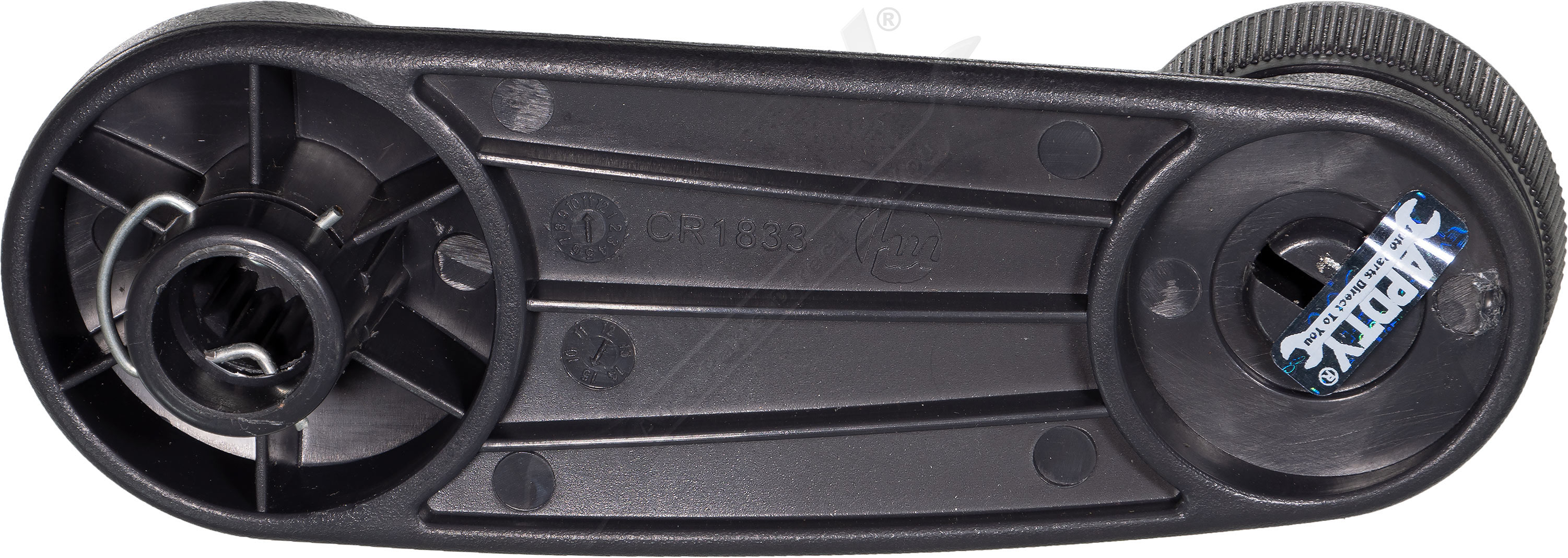 Large apdty 87043 x1 o 2