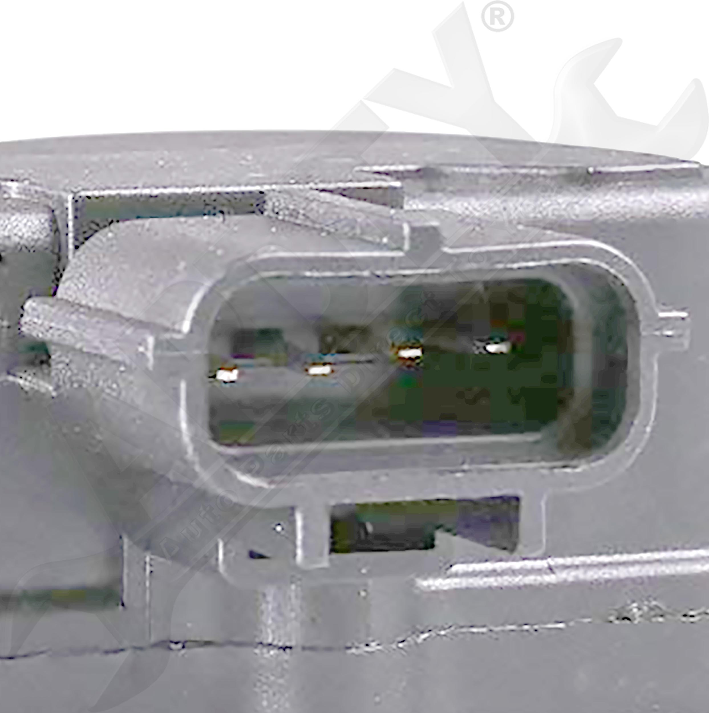 Large apdty 857360 x1 o 2