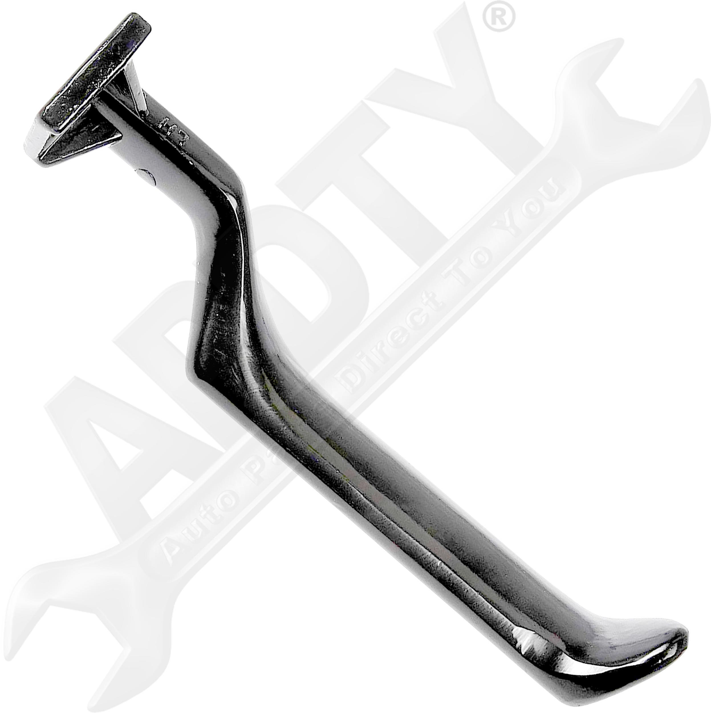 Large apdty 88289n x1 o 2