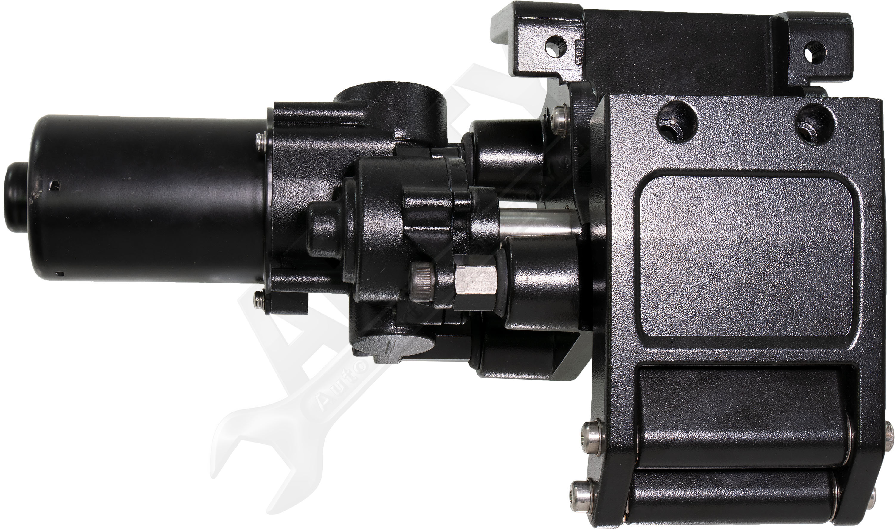 Large apdty 858011 x1 o 2