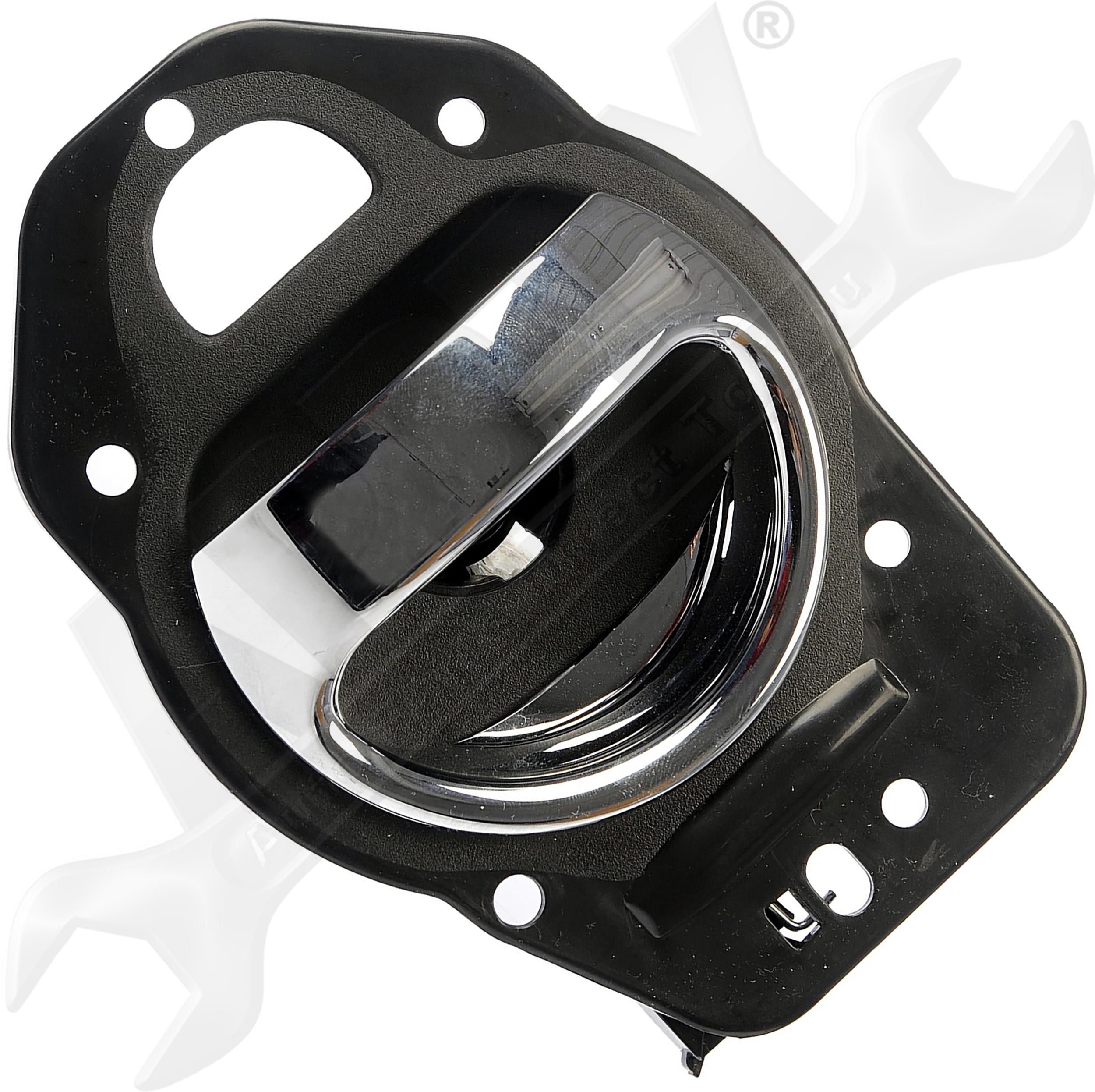 Large apdty 91481 x1 o 2