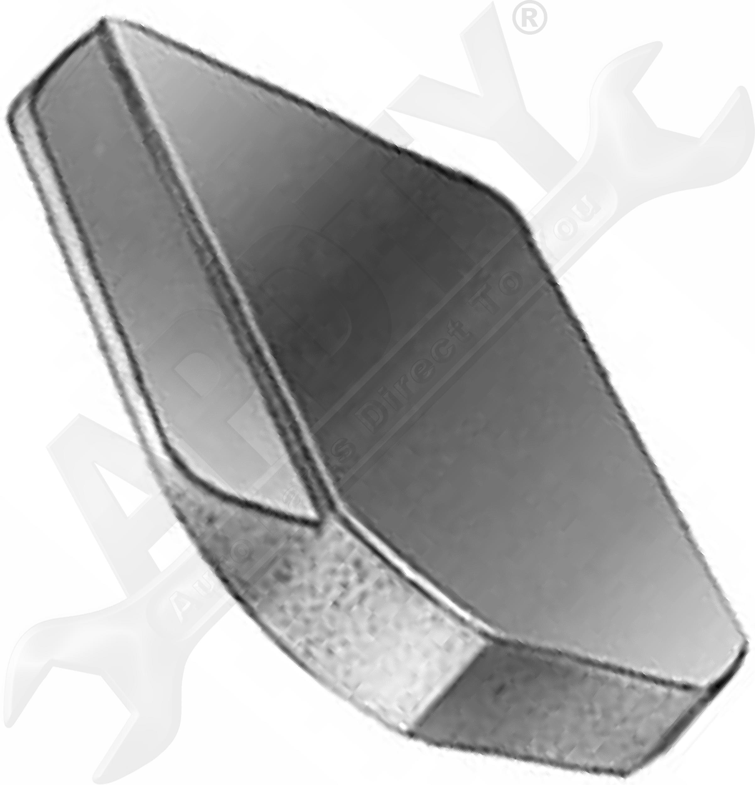 Large apdty 87086 x1 o 3