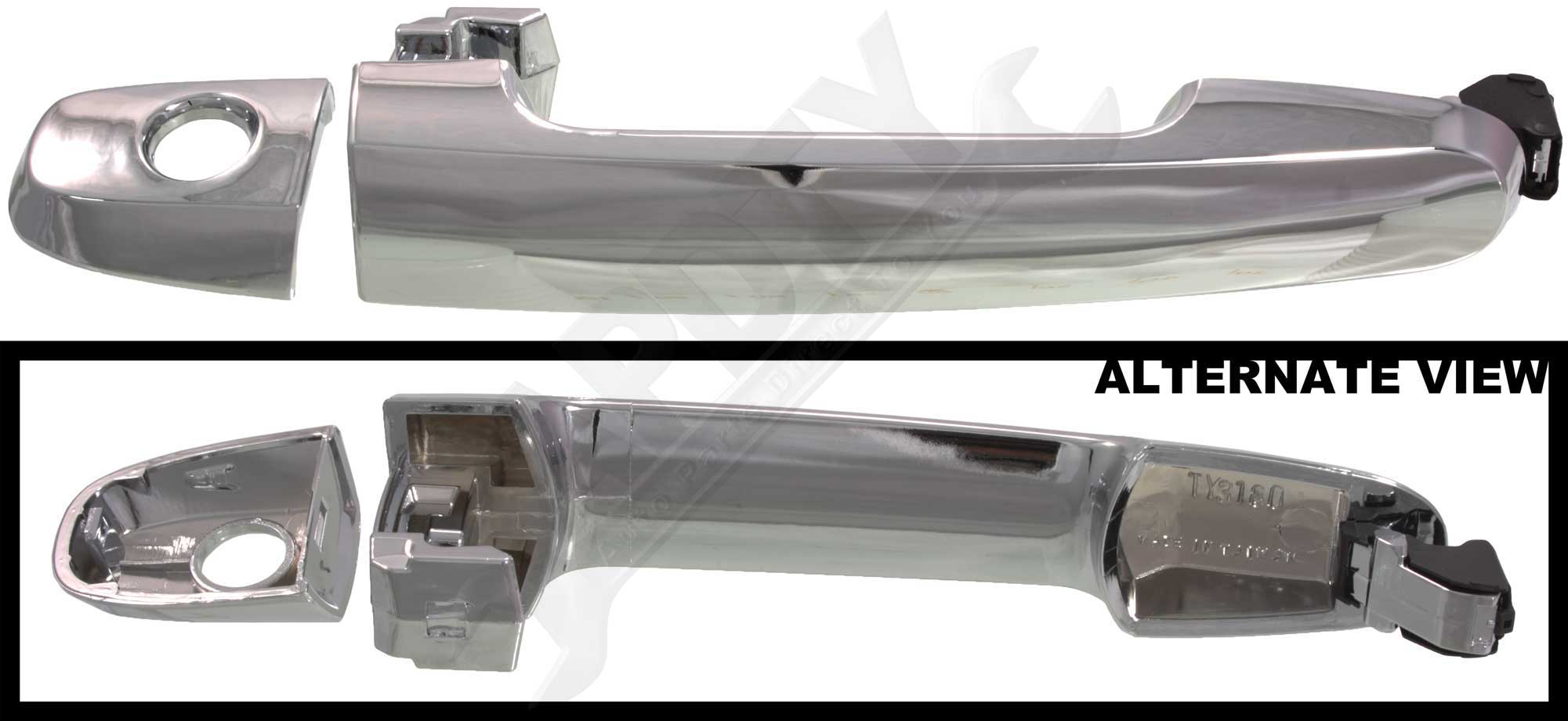 Large apdty 92061 x1 o 1