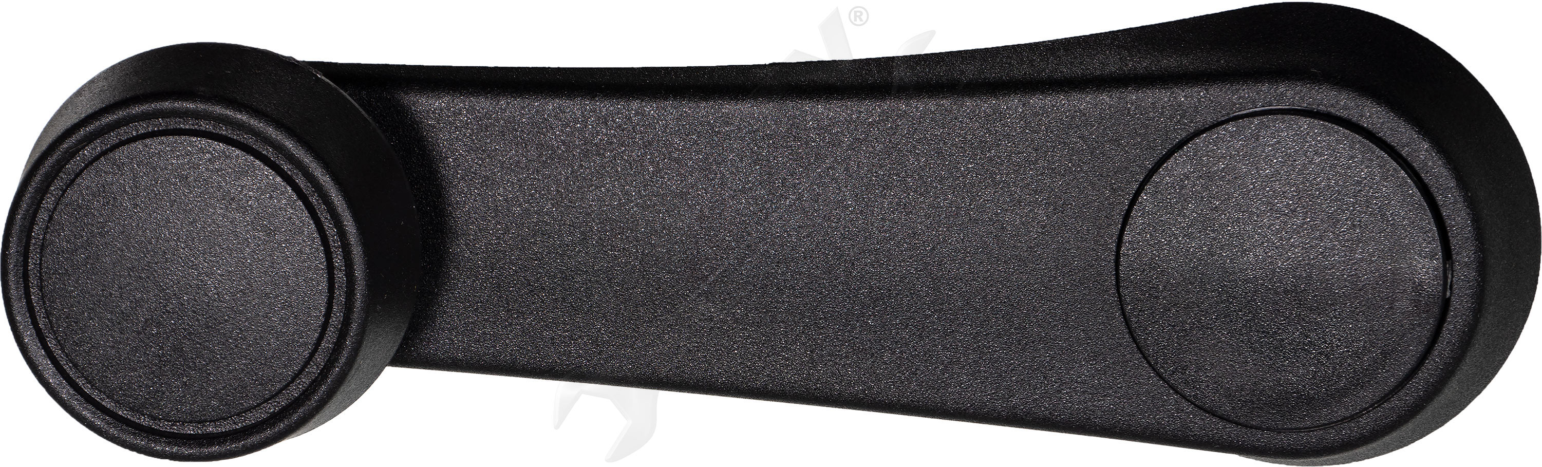 Large apdty 87980 x1 o 1