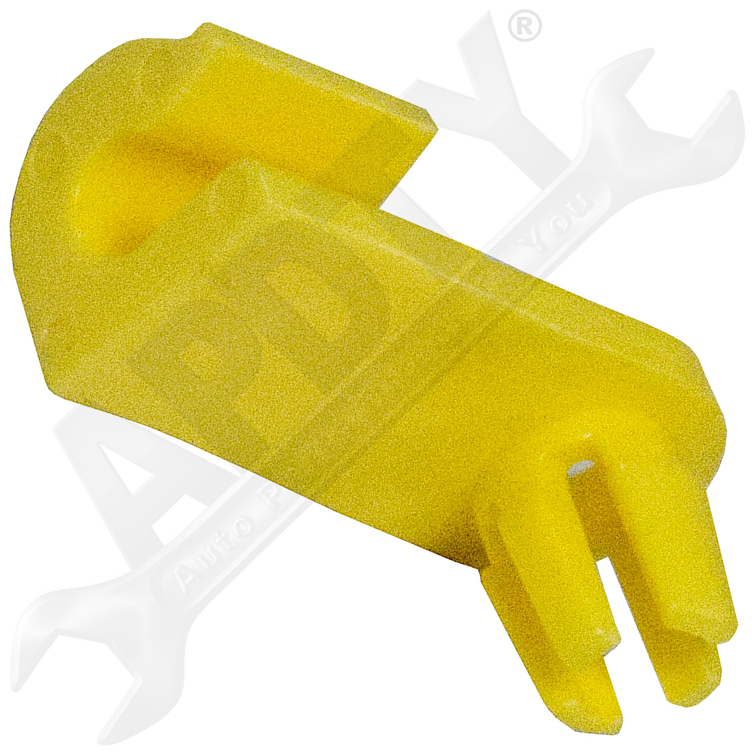 Large apdty 86562 x1 o 2