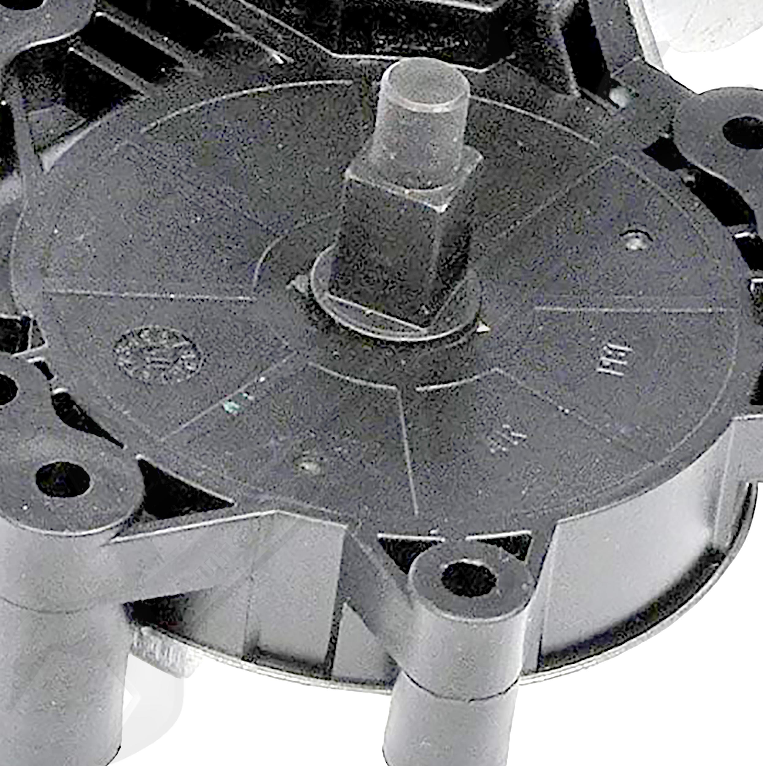 Large apdty 853667 x1 o 4