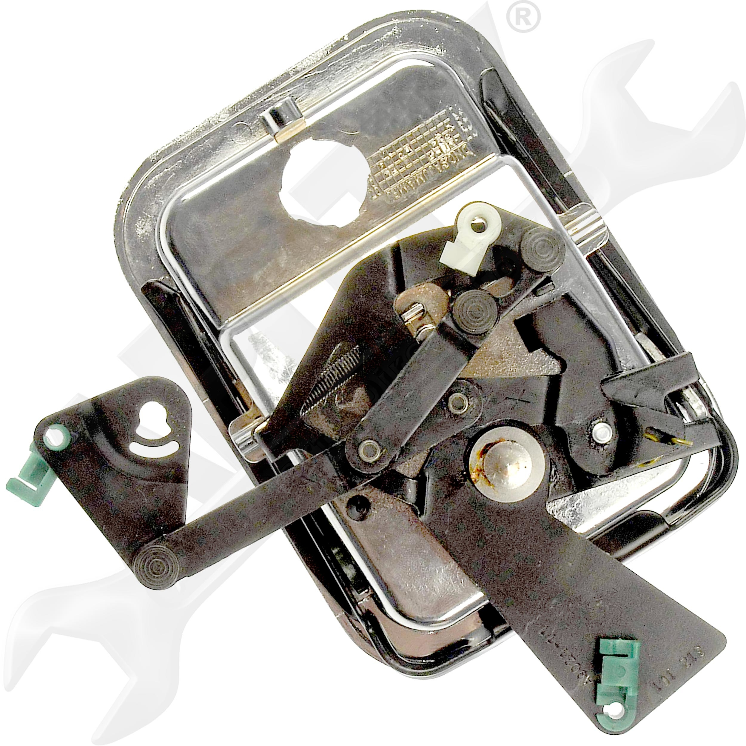 Large apdty 8716313 x1 o 4