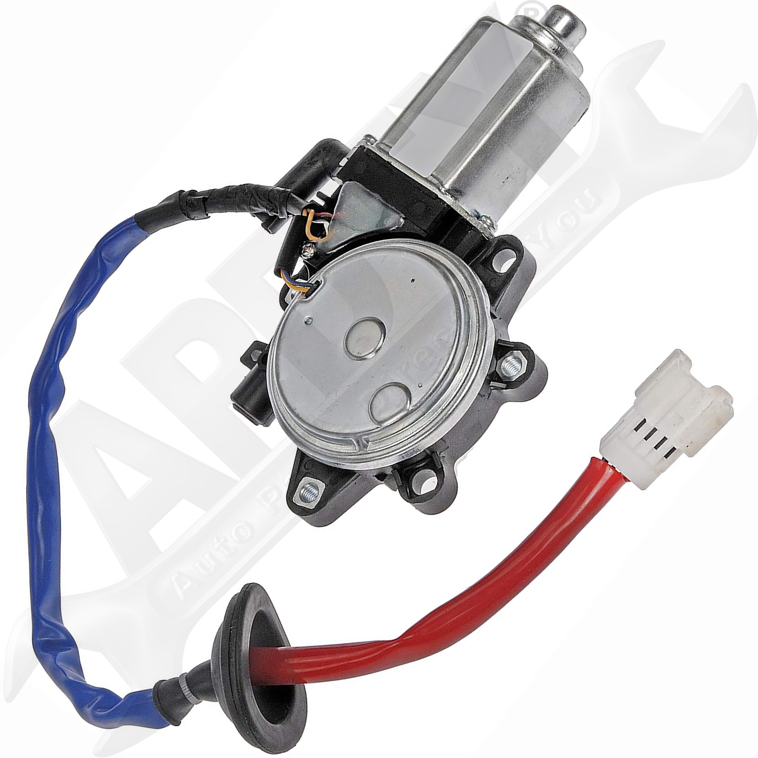 Large apdty 853634 x1 o 3