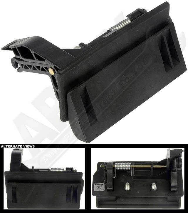 Large apdty 92183 x4 o 1