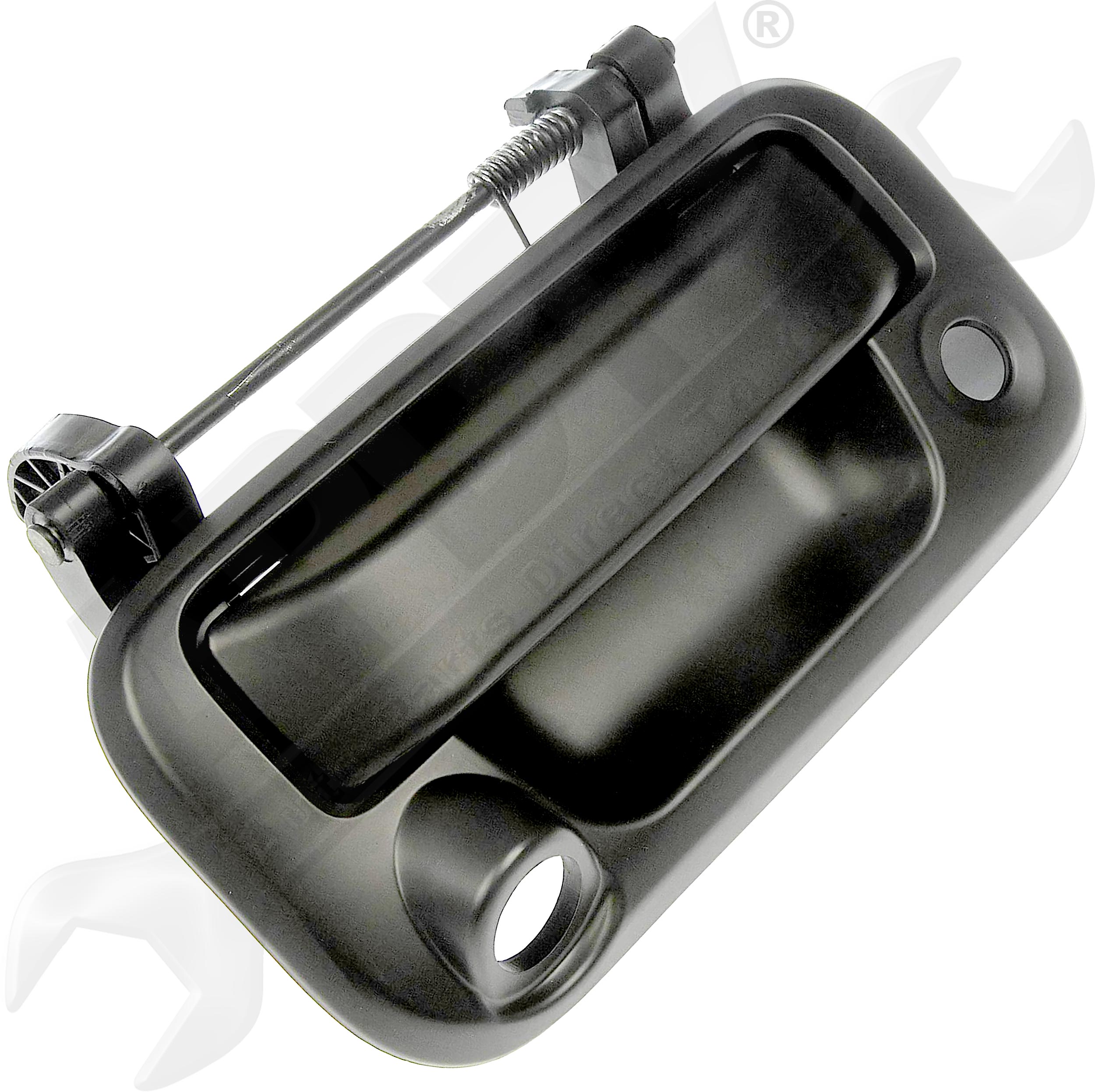 Large apdty 92189 x1 o 1