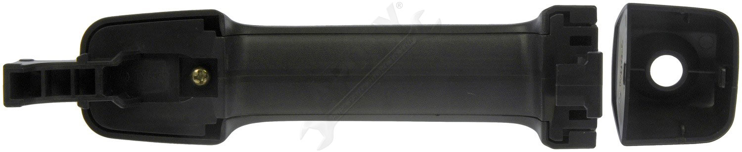 Large apdty 92306 x4 o 2