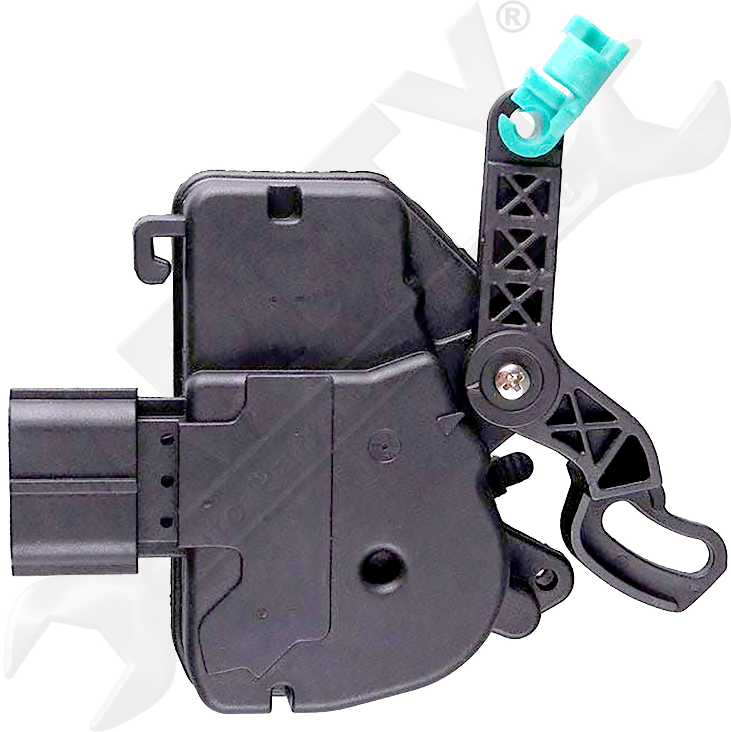 Large apdty 857360 x1 o 3