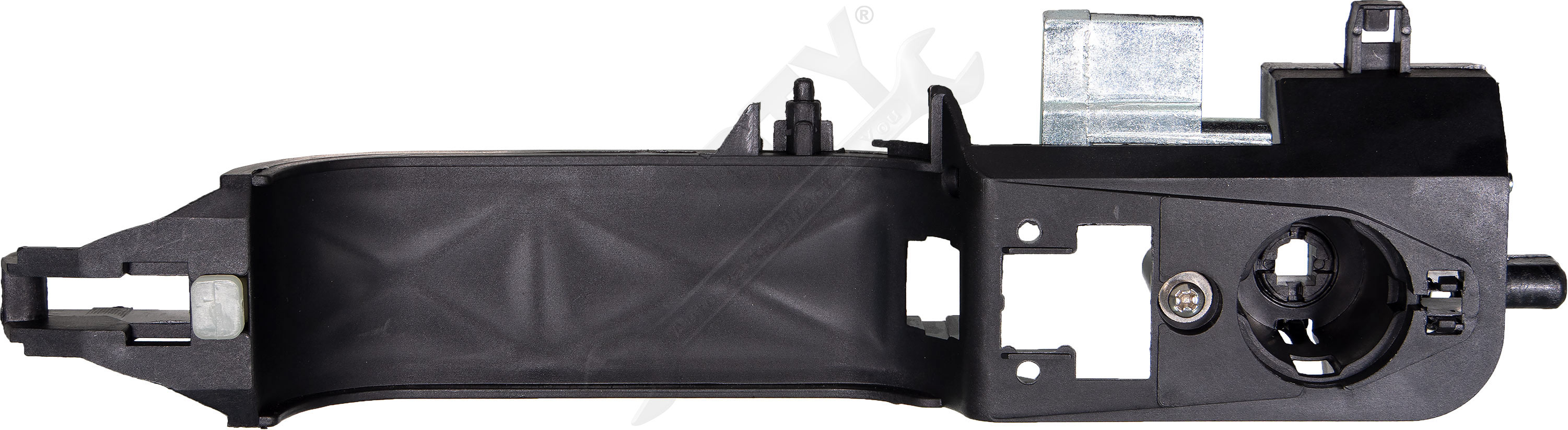 Large apdty 92081 x1 o 1