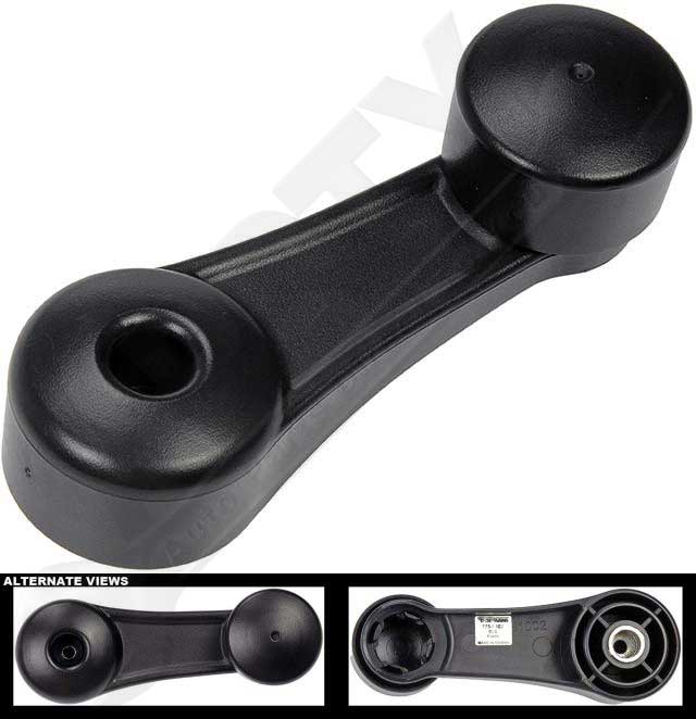 Large apdty 8866513 x4 o 1