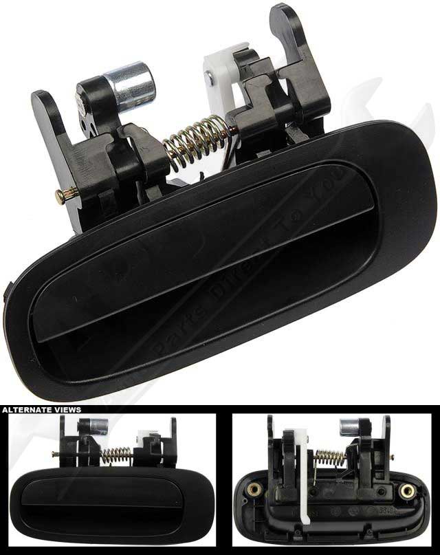 Large apdty 91532 x4 o 1