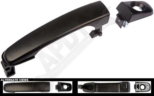 Large apdty 91449 x4 o 1