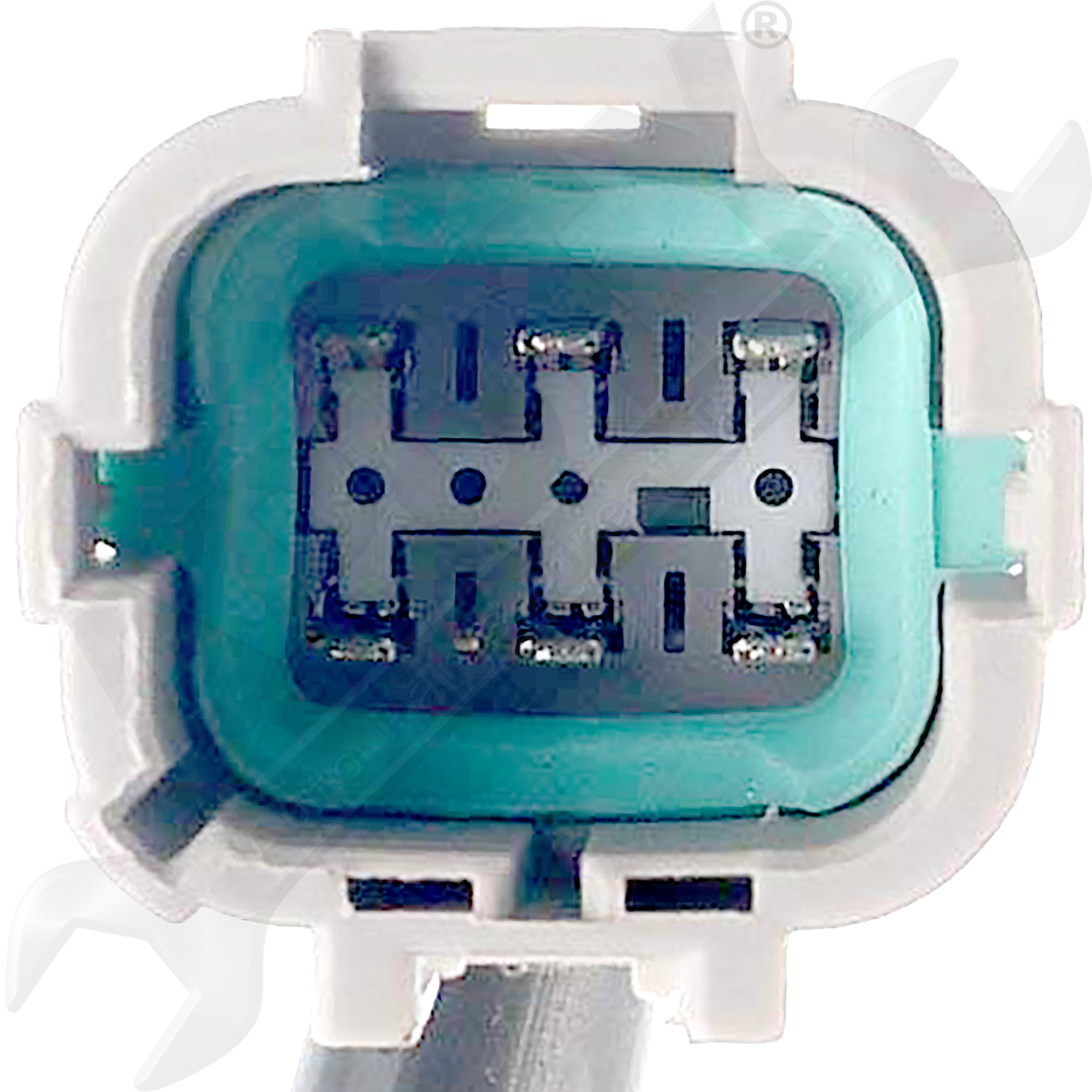 Large apdty 853639 x1 o 2