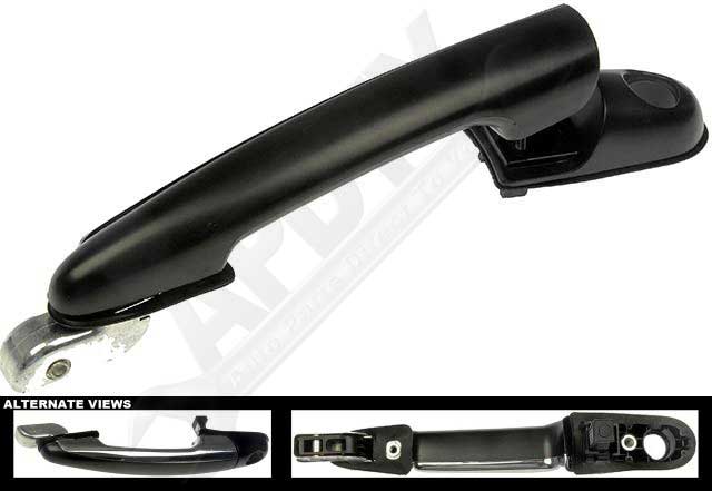 Large apdty 91881 x4 o 1