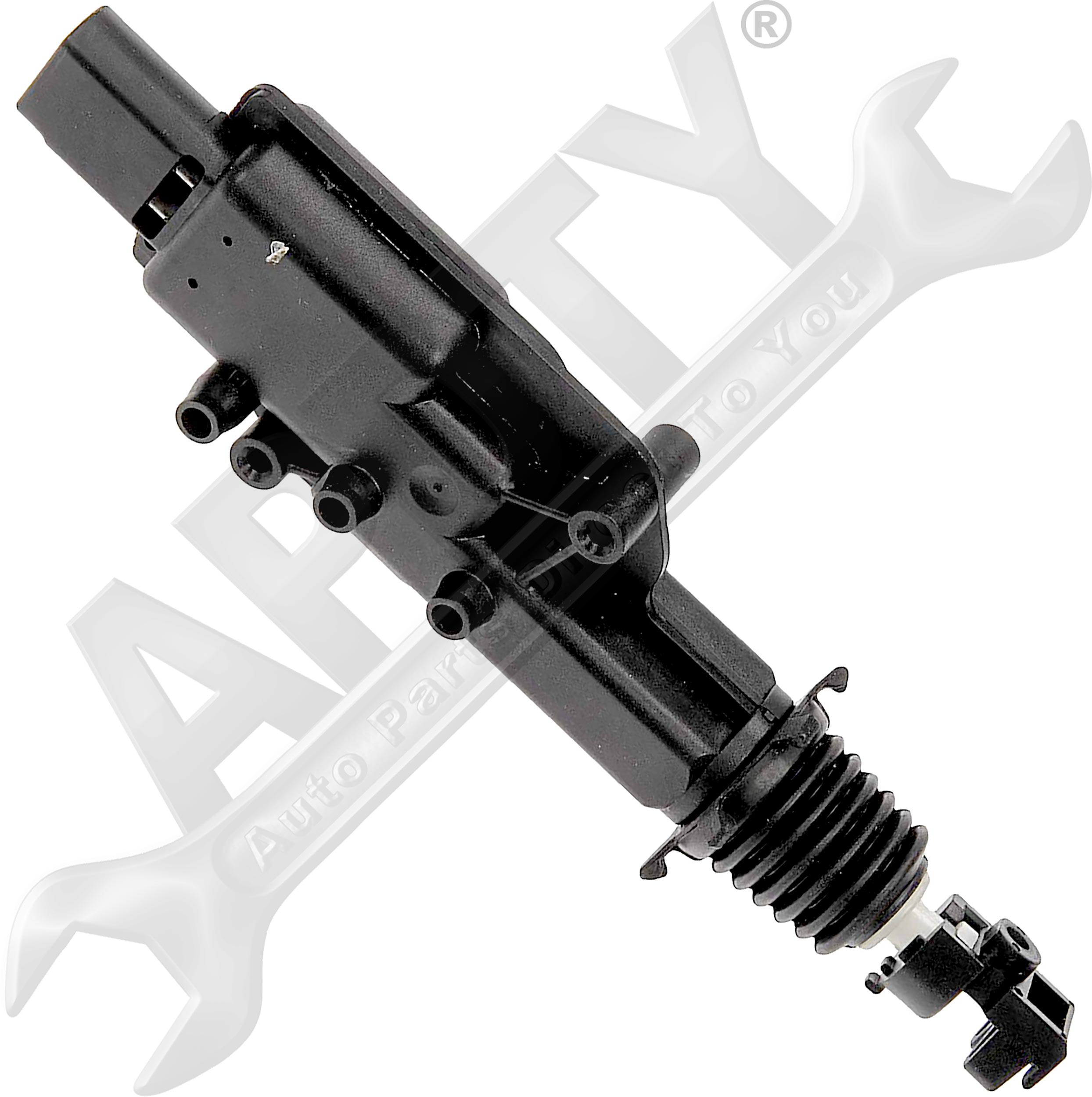 Large apdty 857268 x1 o 3