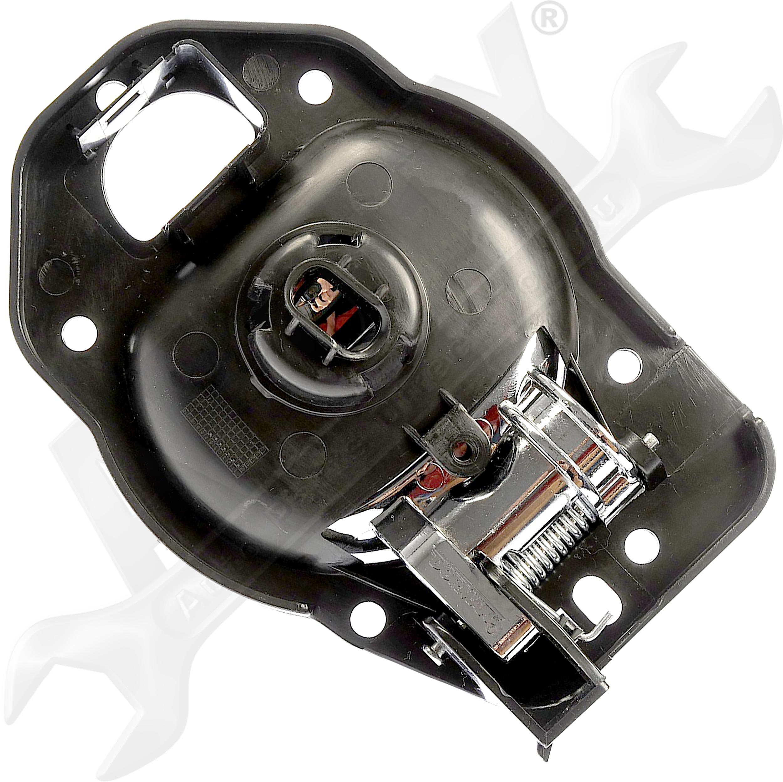 Large apdty 91481 x1 o 3