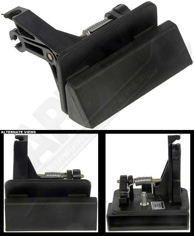 Large apdty 92184 x4 o 1