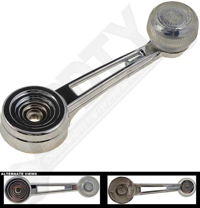 Large apdty 87052 x4 o 1