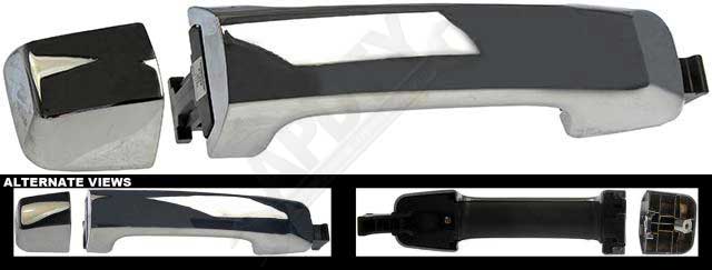 Large apdty 92309 x4 o 1