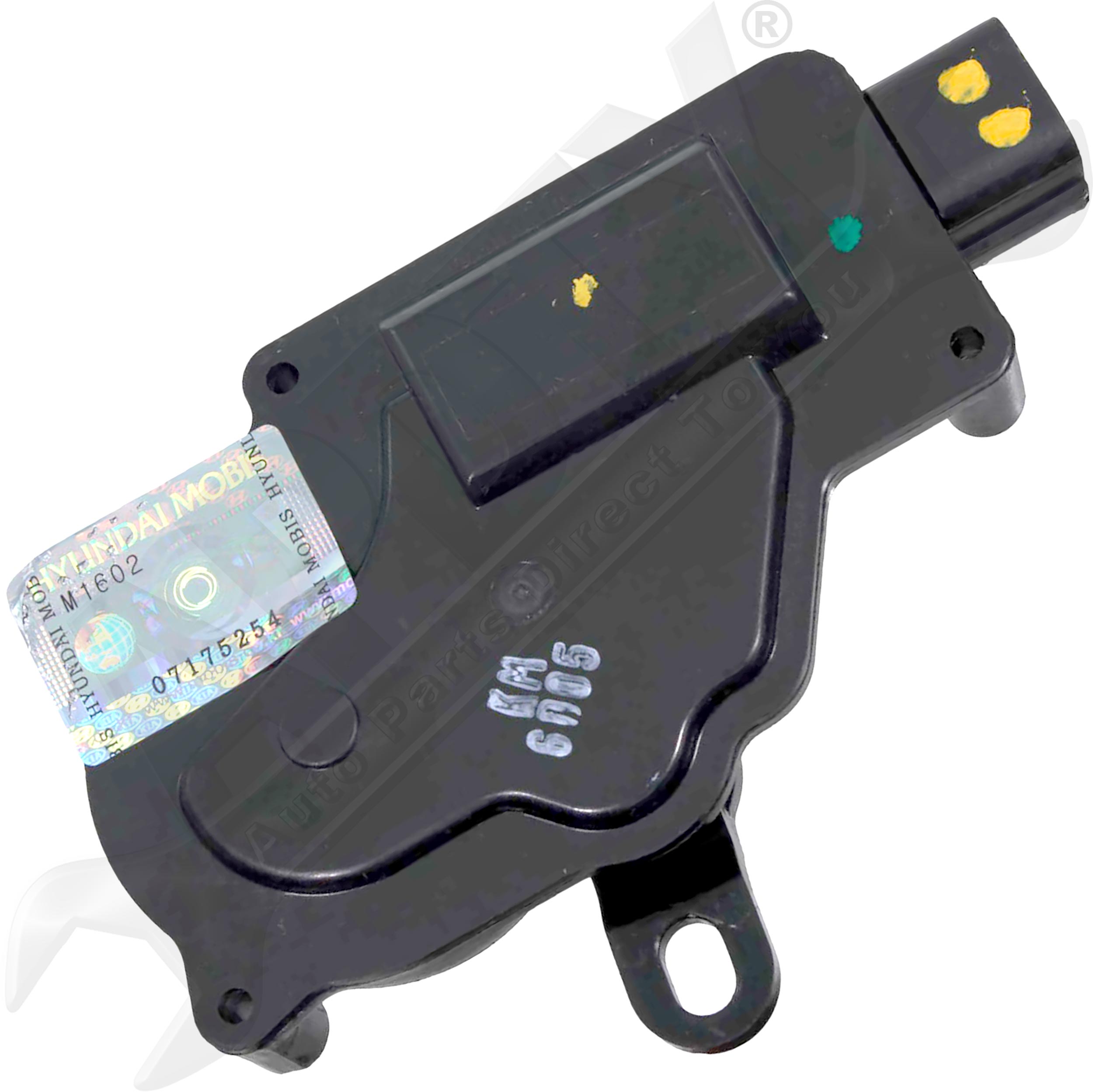 Large apdty 860619 x1 o 1