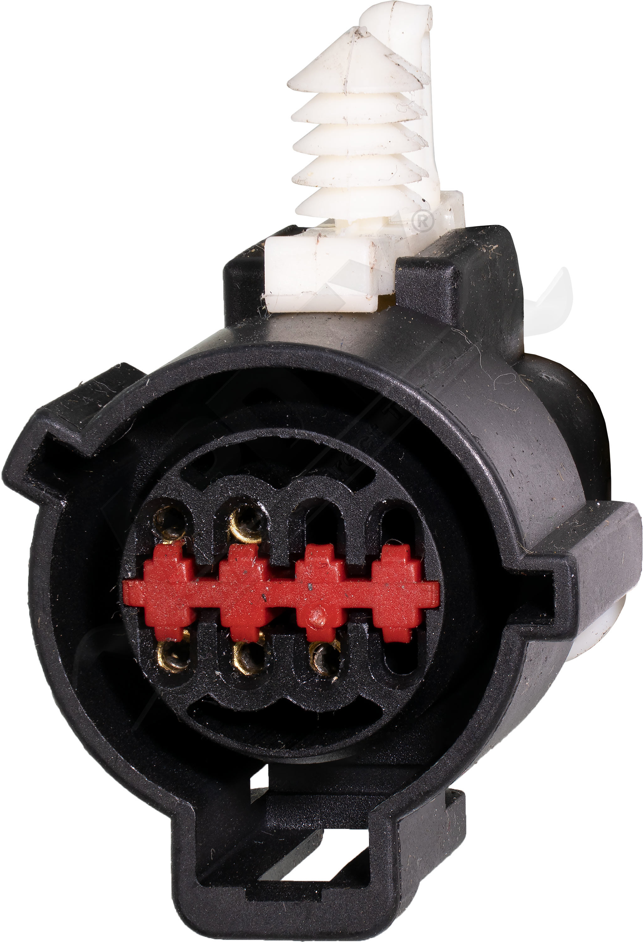 Large apdty 858011 x1 o 3