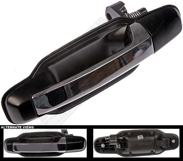 Large apdty 91892 x4 o 1